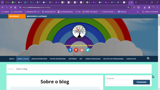 Mobirise Website Builder